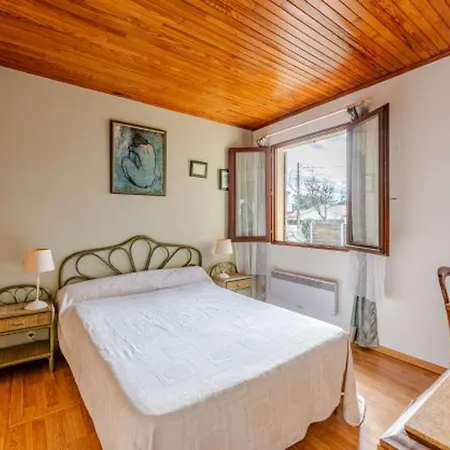 Maison A Biscarrosse-plage Pour 6 Pers., Proche Plage, Jardin, Terrasse - Fr-1-521-256 בית נופש ביסקארוס